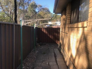 View profile: Bargain Price! Close to All Amenities!