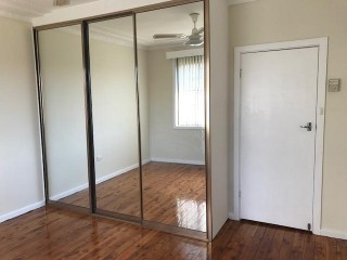 View profile: A Must to Inspect this North Facing Family Home!!