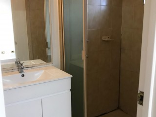View profile: 3 Bedrooms! 2 Bathrooms! Pool & Tennis Court in Complex!