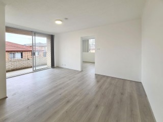 View profile: Newly Renovated Unit in the Heart of Cabramatta!