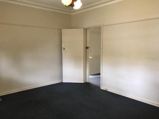 View profile: Neat & Tidy Three bedroom home