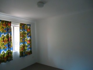View profile: Directly Opposite Woolworth's- Walk to Station!