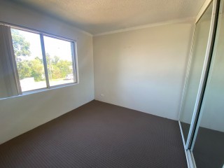 View profile: Walk to Station & Shopping Centres!