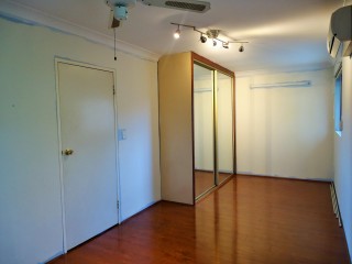 View profile: Outstanding Location! Minutes to Westfields's