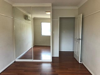 View profile: 3 Bedroom! Double Garage! Water Included! Plus Pool!