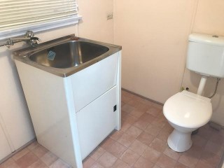 View profile: Walk to Station & Shops! The Perfect Family Home!