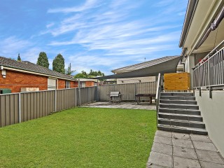 View profile: Impecable, Contemporary & Family Friendly