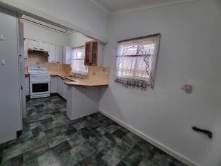 View profile: Outstanding Location! 5 Minutes Walk to Station!