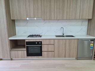 View profile: Brand New 3 Bedroom Townhouse!
