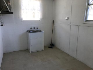 View profile: Brand New Air Conditioner & Polished Floorboards Throughout