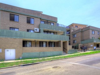 View profile: Quality Modern Unit- Near Westmead Hospital!