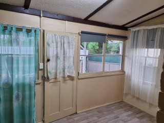 View profile: Very Convenient Location & Water is included in rent! New carpet and Lino JUST installed!