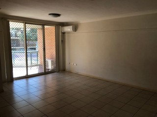 View profile: Outstanding Location! 1 Minutes to Woolies & 7 Minutes to Station!