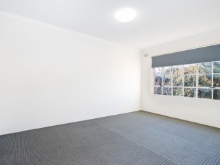View profile: Walk to Hospitals & Station!
