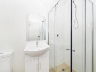 View profile: Polished Timber Floorboards Throughout