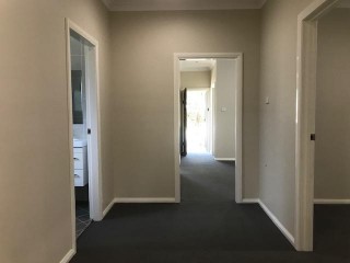 View profile: Fully Renovated 3 Bedroom House
