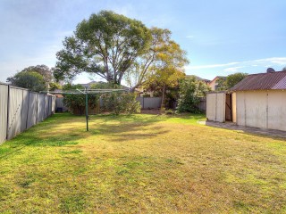 View profile: Huge 697sqms Block-Best Location in South Wentworthville!