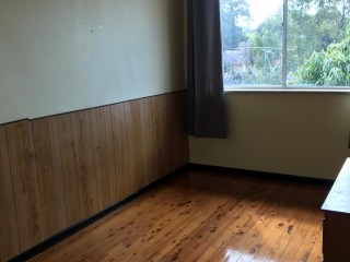 View profile: Price Slashed! 3 Minute Walk to Station!