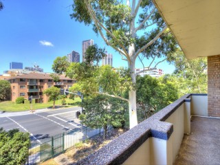View profile: Beautifully Renovated.  A Must To Inspect!!
