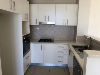 View profile: Quality Modern Unit- Near Westmead Hospital!