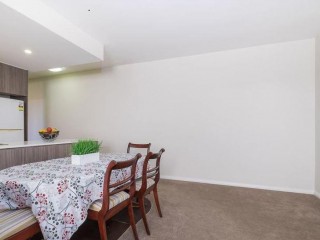 View profile: Three Years Old ! Three Bedroom Unit -Walk to Station!