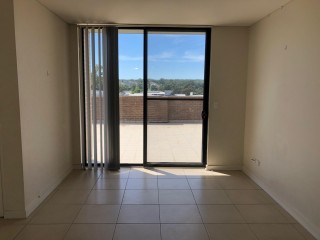 View profile: Quality Modern Unit- Near Westmead Hospital!