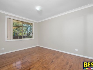 View profile: Best Location in South Wentworthville!
