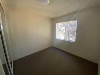 View profile: Walk to Station & Shopping Centres!