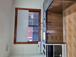 View profile: Immaculate & Renovated- Walk to Station!