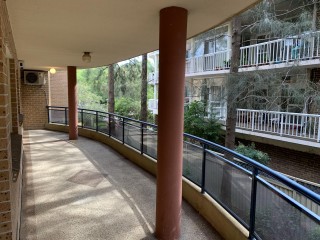 View profile: 3 Bedrooms!, 2 Bathrooms! Air Conditioning