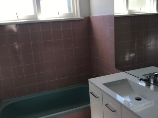 View profile: Renovated 3 Bedroom