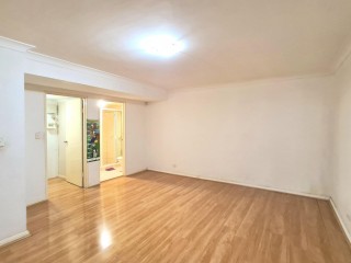View profile: Quality Unit with 2 Bathrooms! Walk to Station!