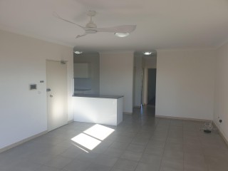 View profile: Stunning 2 Bedroom apartment with spacious Kitchen situated in PRIME location! ONE WEEKS FREE RENT!
