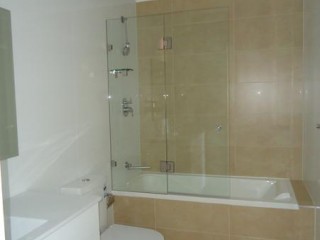 View profile: Modern Apartment - 5 Minutes Walk to Station