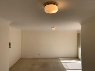 View profile: Close to Station & Woolworth's Shopping Centre