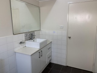 View profile: Close to Westfield's & Parramatta CBD