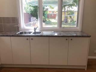 View profile: Fully Renovated 3 Bedroom House