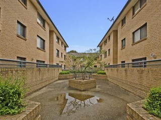 View profile: Outstanding Location!