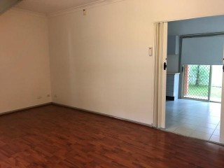 View profile: 3 Bedrooms, 2 Bathrooms, 3 Toilets. 