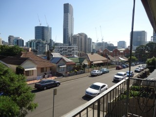 View profile: 3 Bedrooms ! Air Conditioning ! Fully Tiled