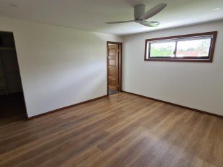 View profile: Brand New! Stunning 5 Bedrooms
