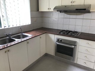 View profile: Spacious Three Bedrooms! Perfect for a Family
