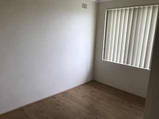 View profile: ONE WEEK FREE RENT!  Cheapest unit in Wentworthville.