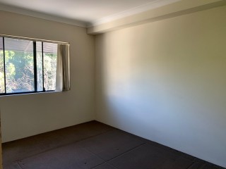View profile: Conveniently Located 2 Bedroom Unit.