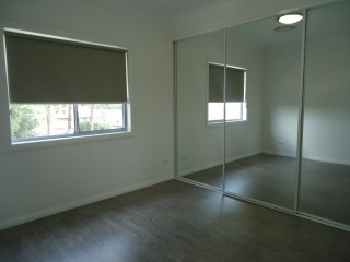 View profile: Ducted Air Conditioning 