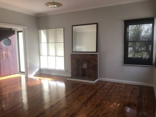 View profile: Spotless Home in convenient location