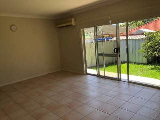 View profile: Conveniently located 2 bedroom Granny Flat!