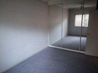 View profile: Spotless Two Bedroom Villa in Great Location