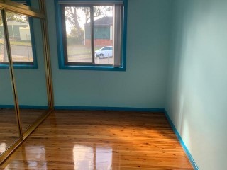 View profile: Excellent Location! Spacious 3 bedroom house! 1st Week Free Rent!