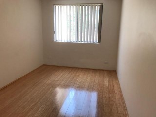 View profile: Top Quality Unit- Convenient Location!